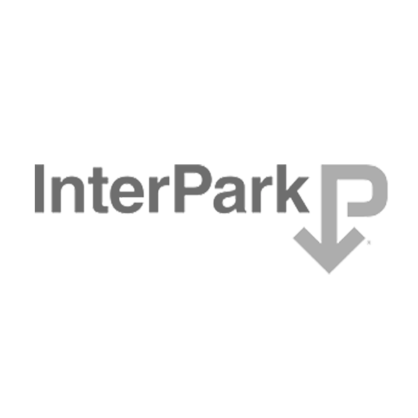 interpark-bw
