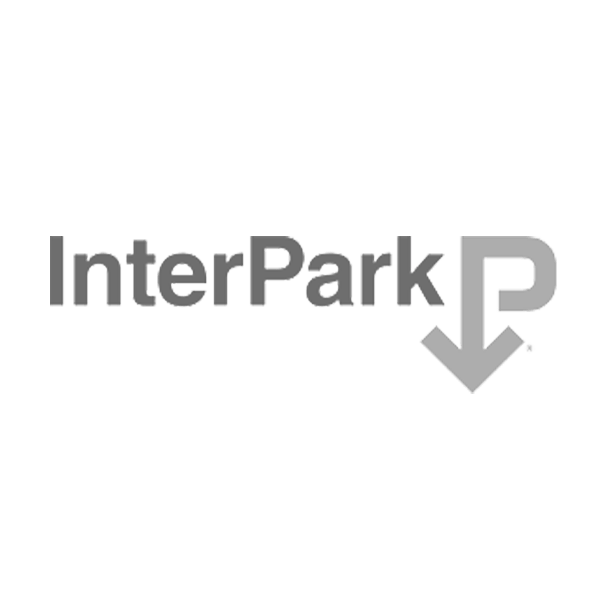 interpark-bw