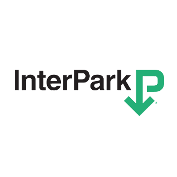 interpark