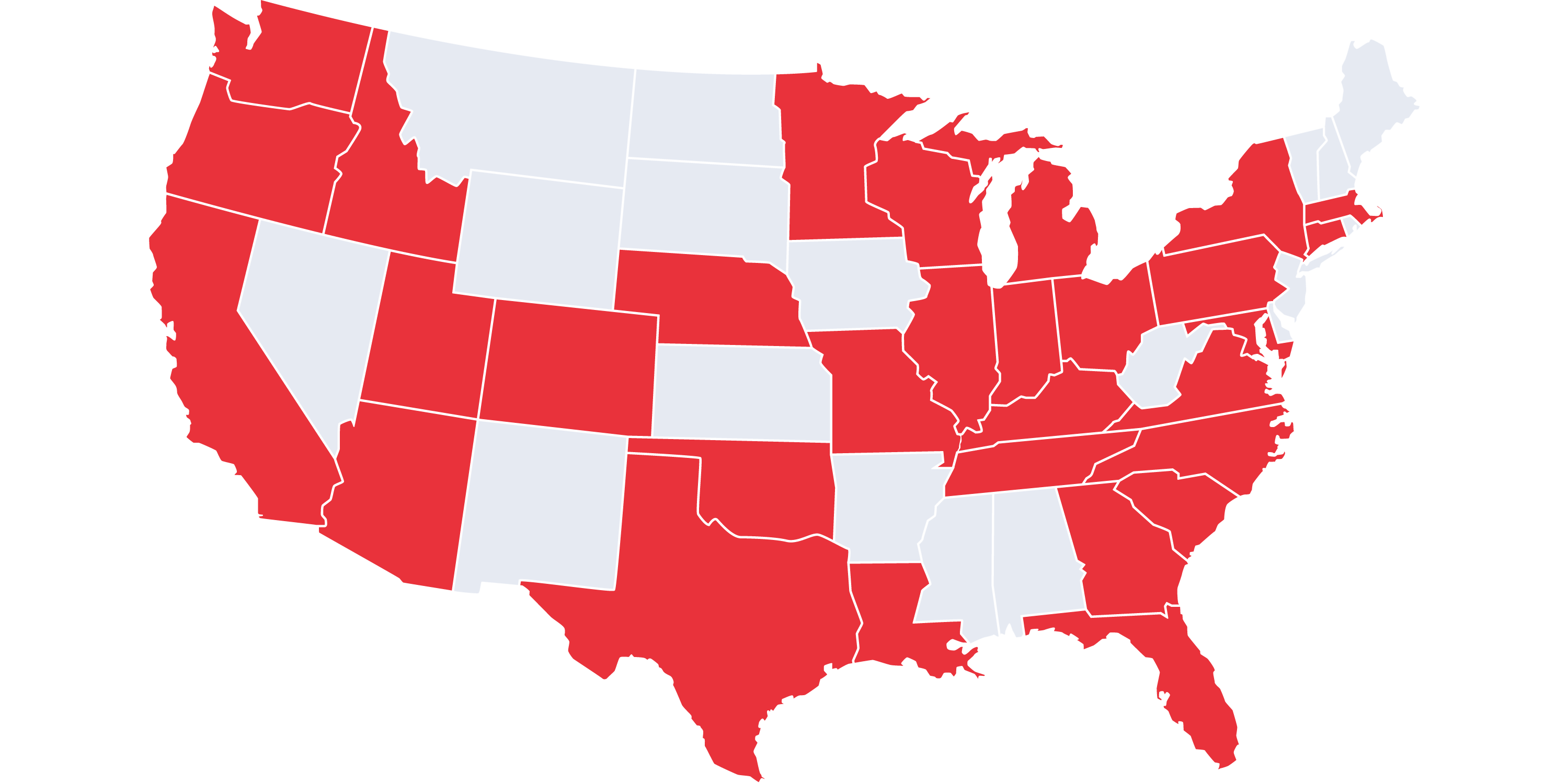 us-map