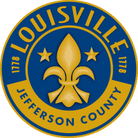 200px-Louisville_Kentucky_seal