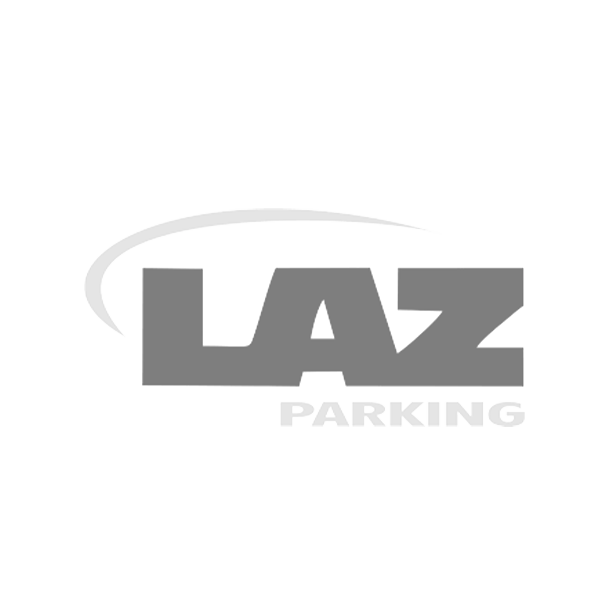 laz-bw