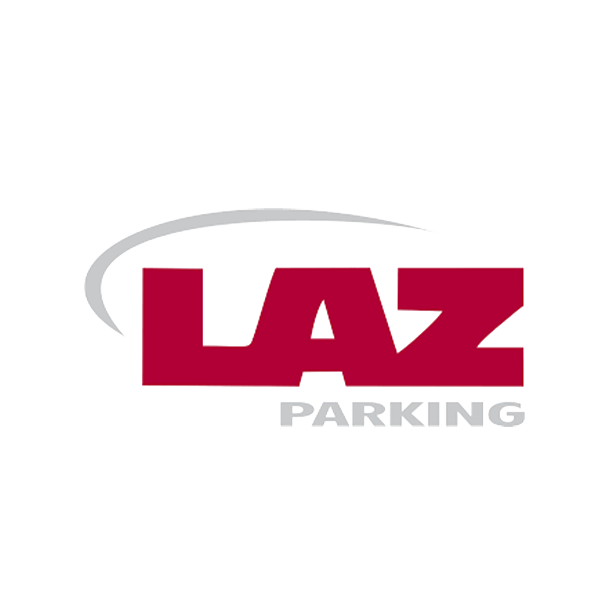 laz