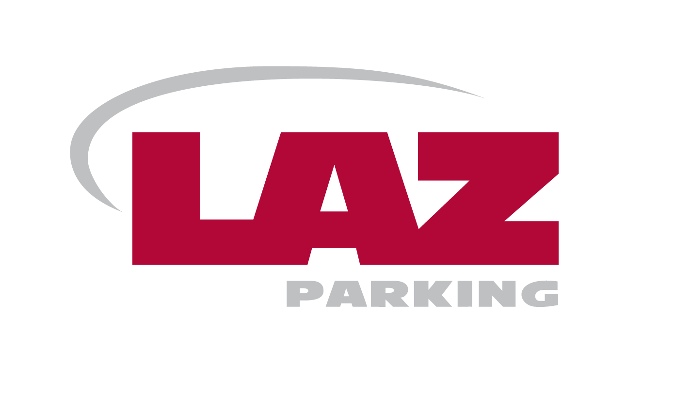laz_parking_color