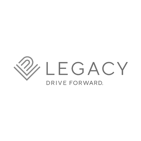 legacy-bw