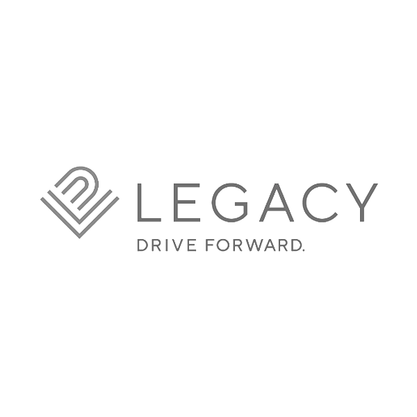 legacy-bw