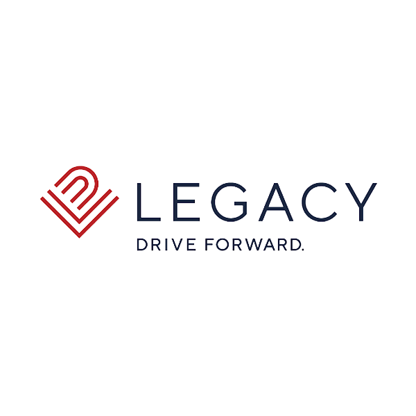 legacy