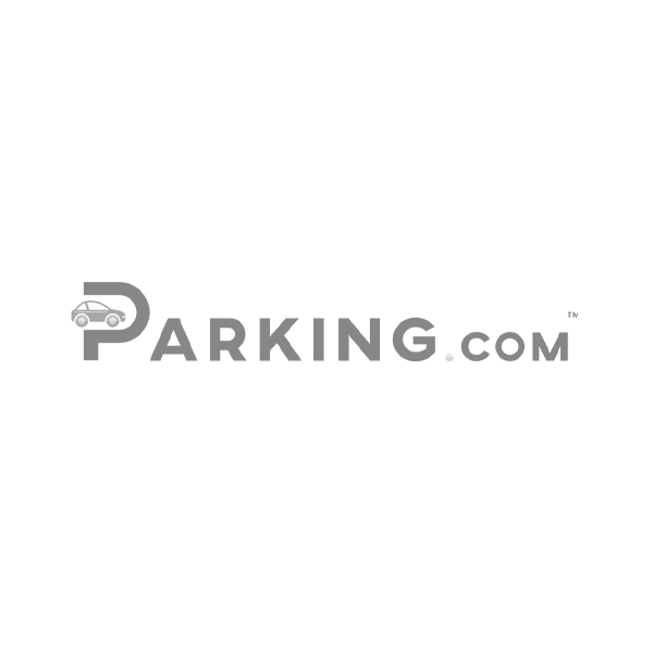 parking-bw