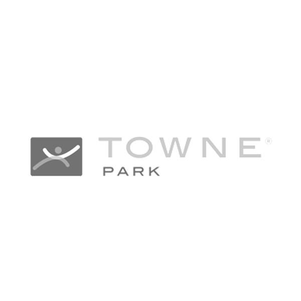 towne-bw