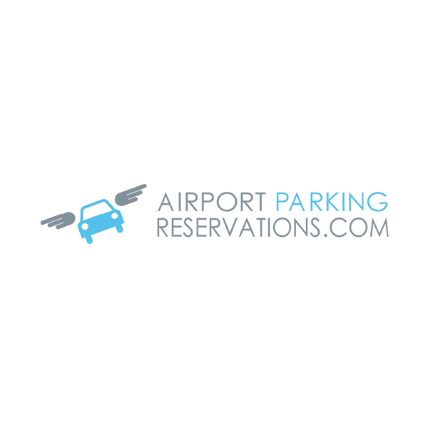 Airportparking-1