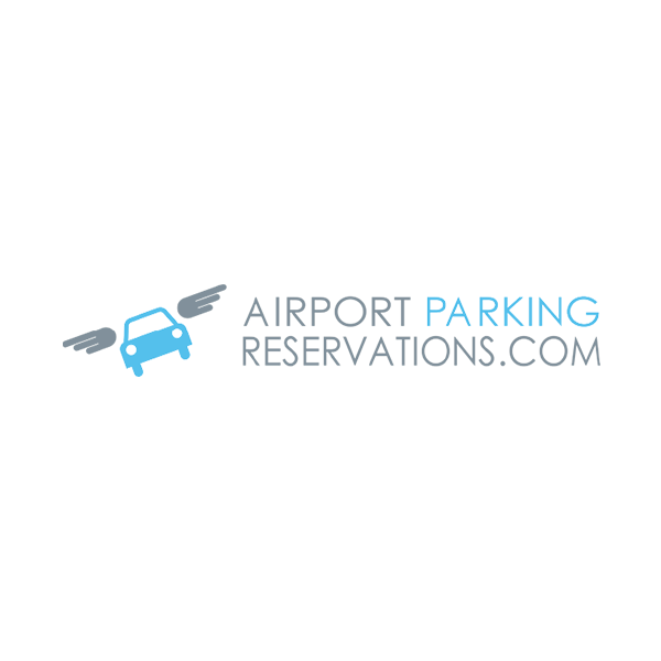 Airportparking-1