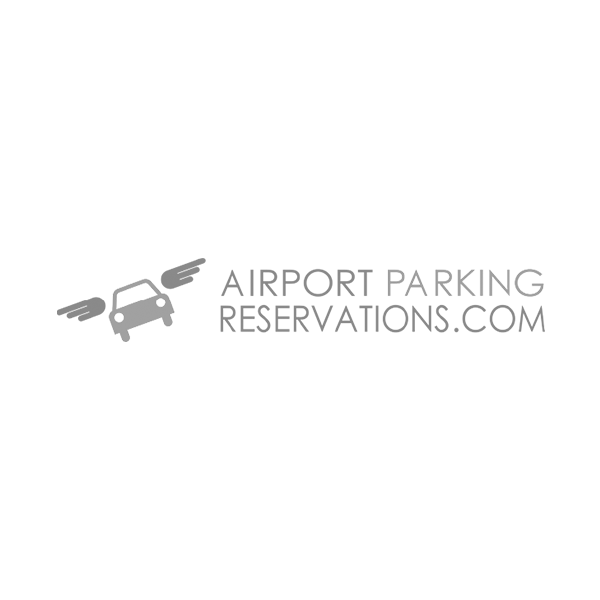 Airportparking-1-bw