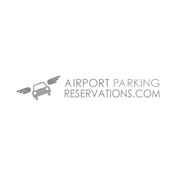 Airportparking-1-bw