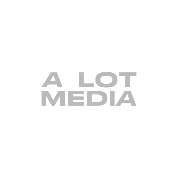 AlotMedia-bw