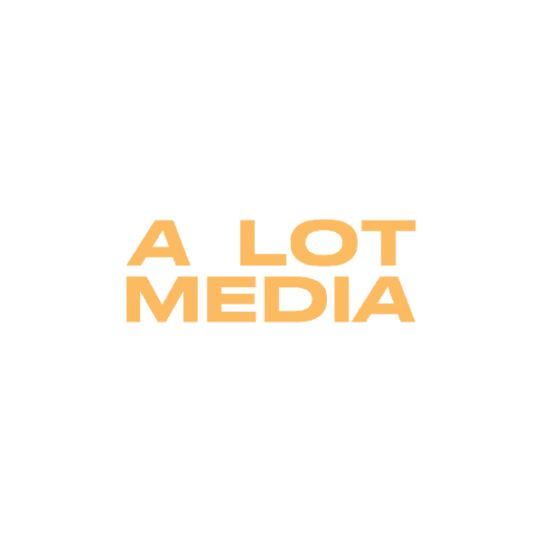 AlotMedia