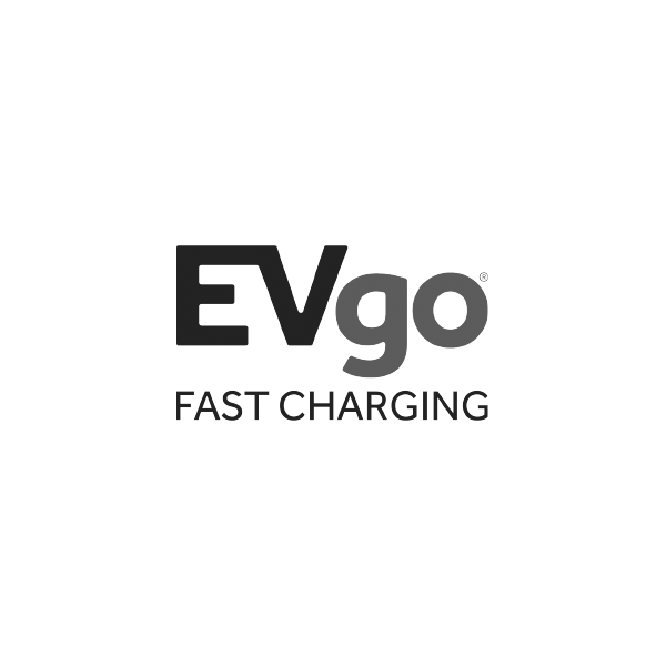 EVgo-bw