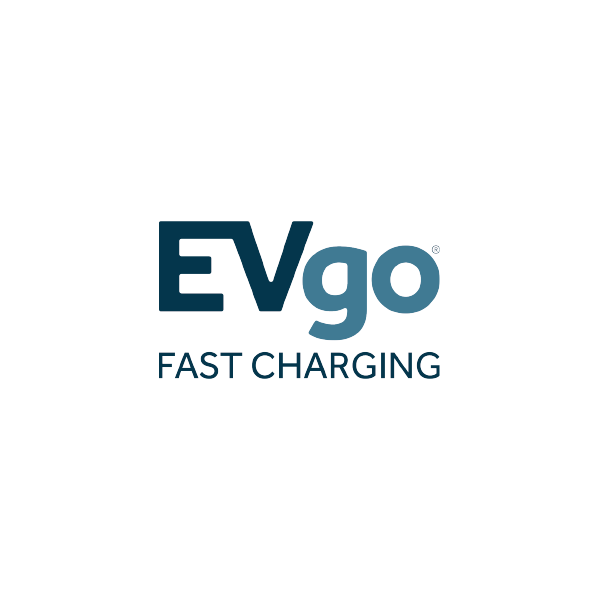 EVgo