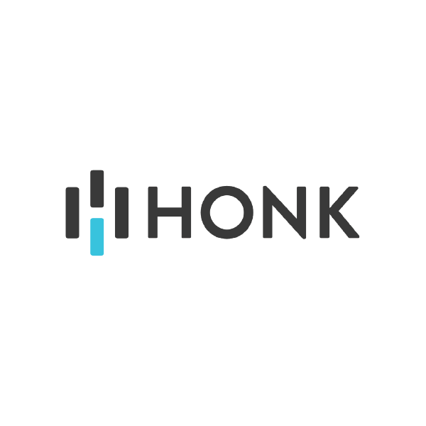 Honk