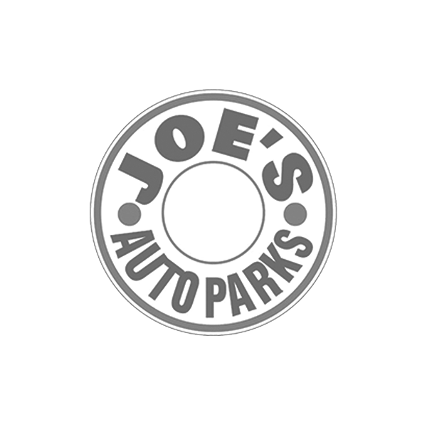 Joes-bw