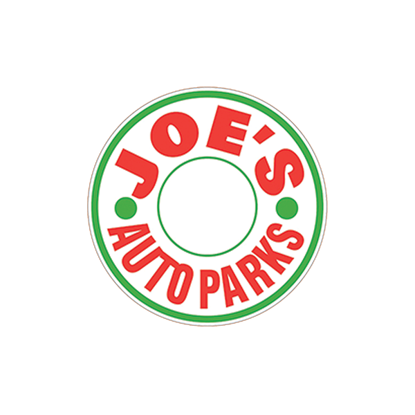 Joes