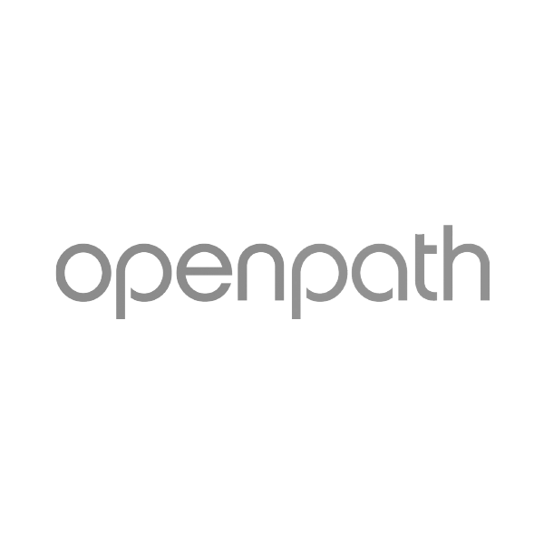 Openpath-bw