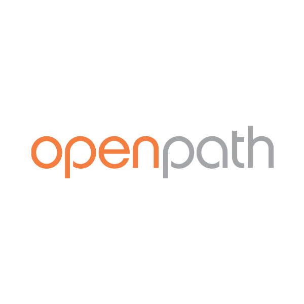 Openpath