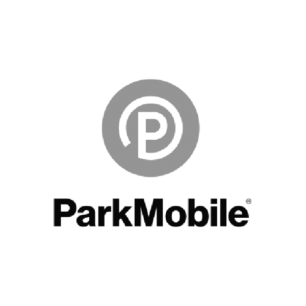 ParkMobile-bw