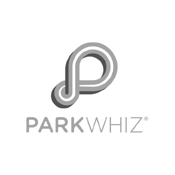 ParkWhiz-bw