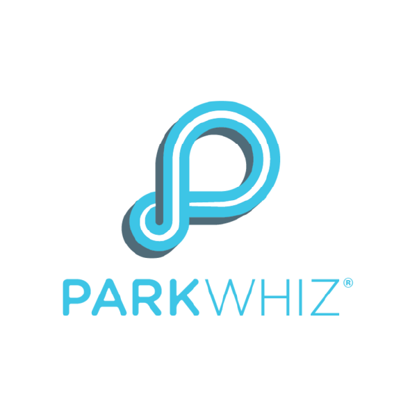 ParkWhiz