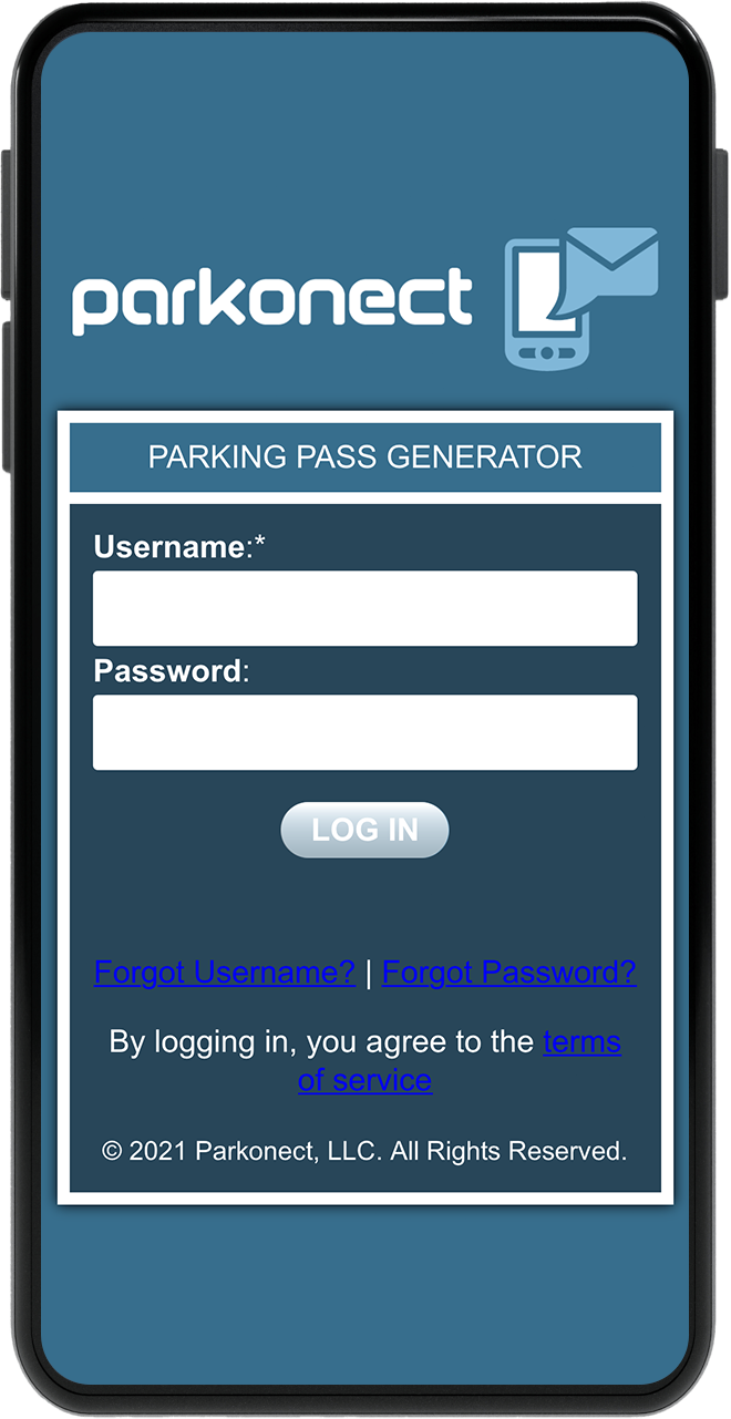 ParkingPassGenerator-1