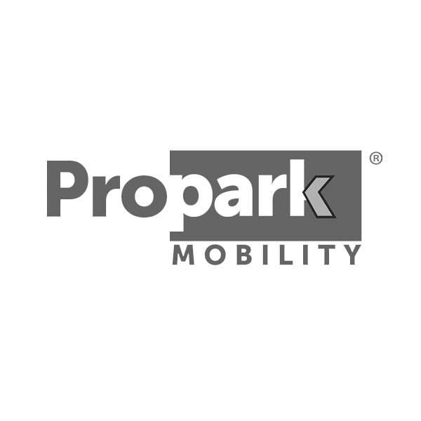 ProPark-bw