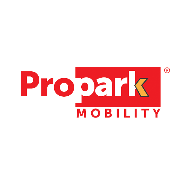 ProPark