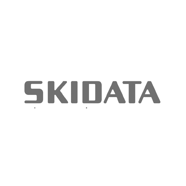 Skidata-bw