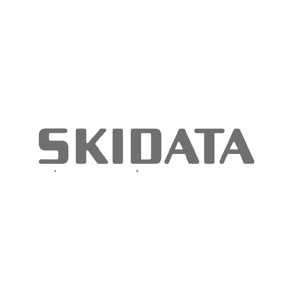 Skidata-bw