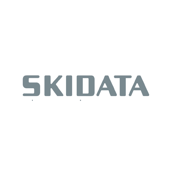 Skidata