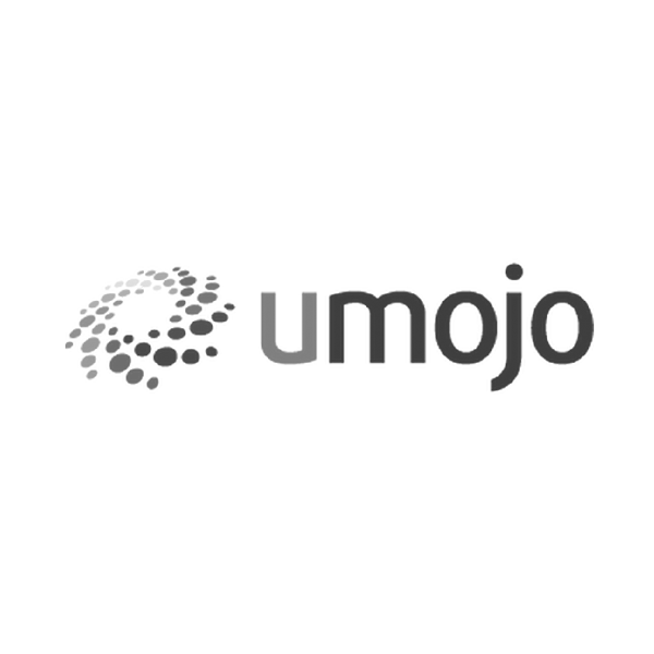 Umojo-bw