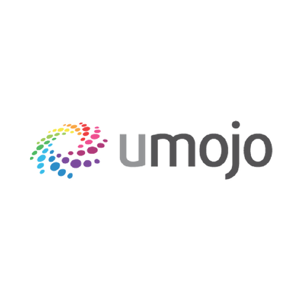 Umojo