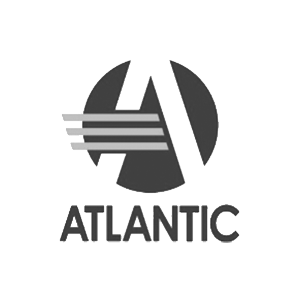 atlantic-bw