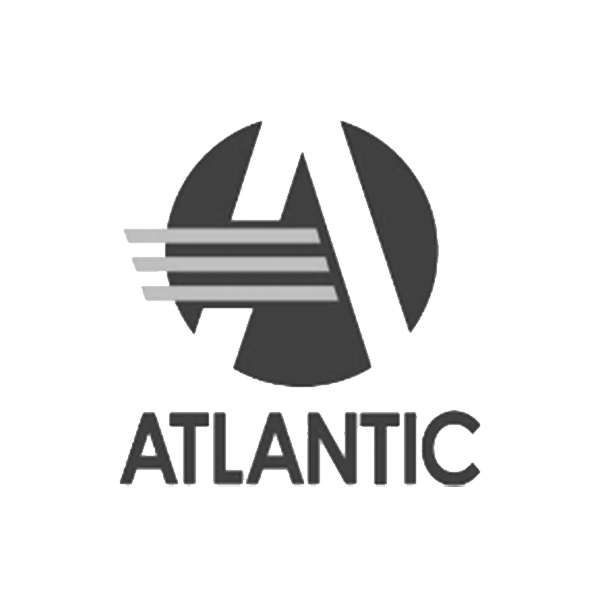 atlantic-bw