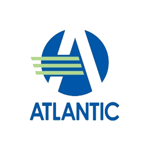 atlantic