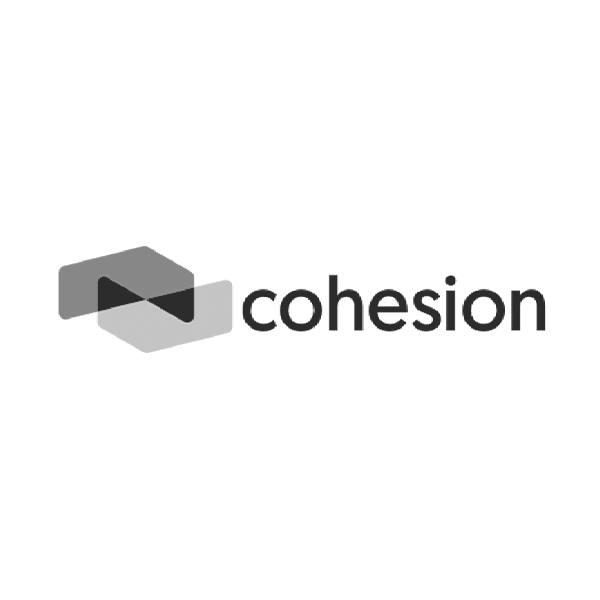 cohesion-bw