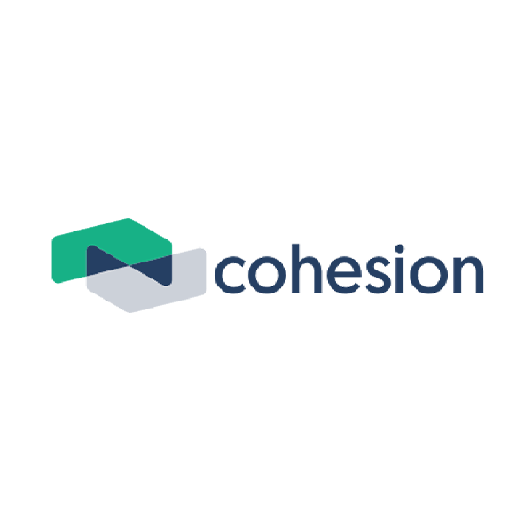 cohesion