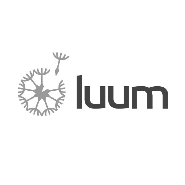 luum-bw