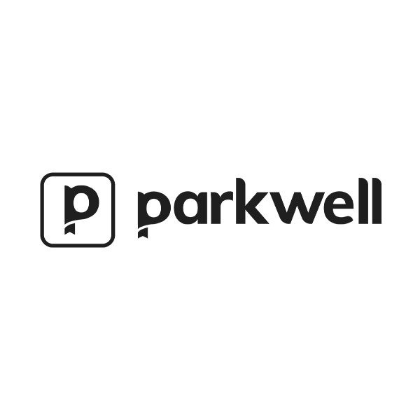 parkwell-bw