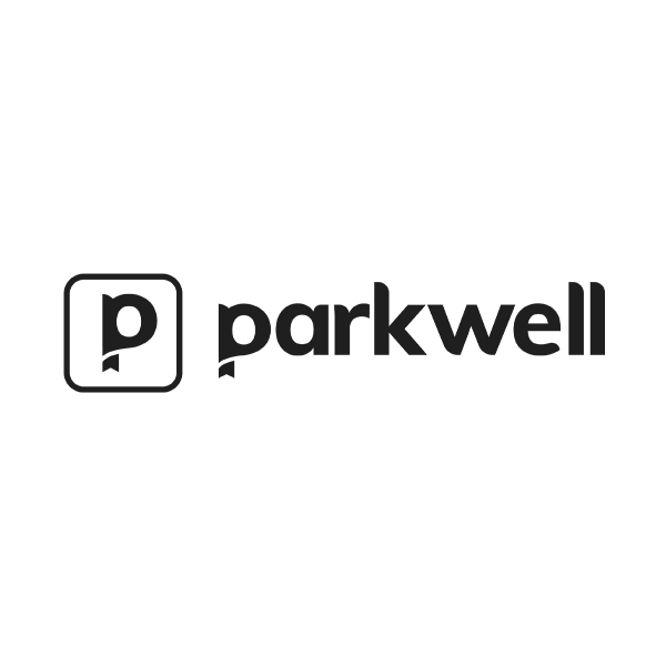 parkwell-bw