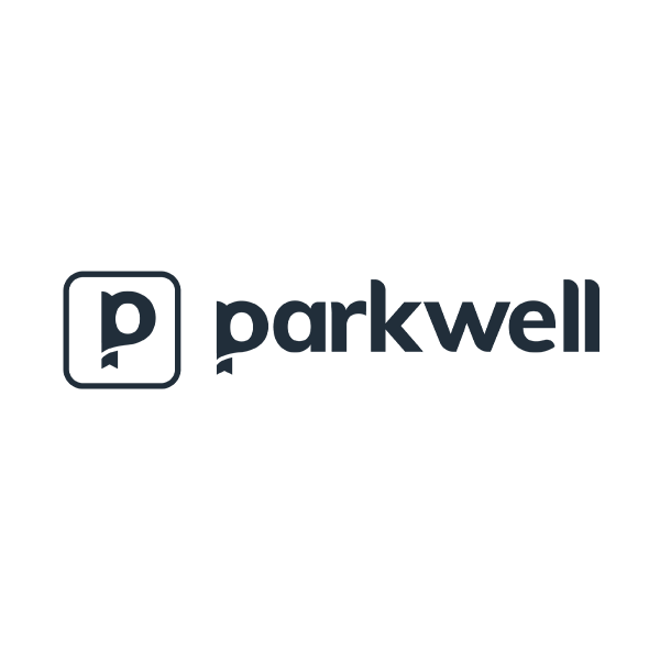parkwell