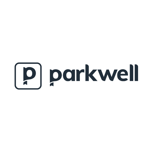 parkwell