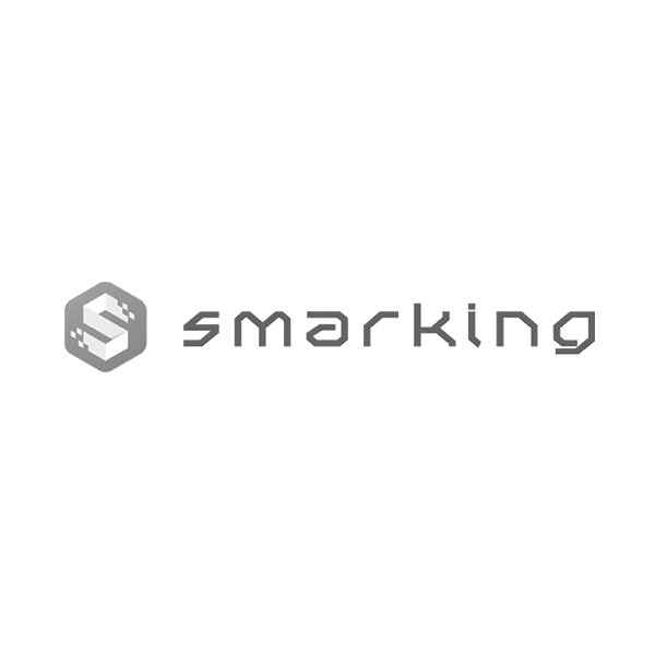 smarking-bw