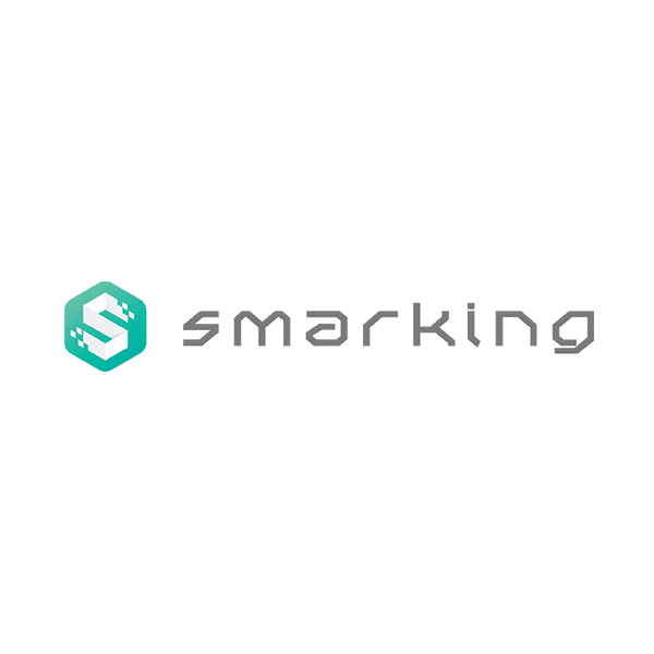 smarking