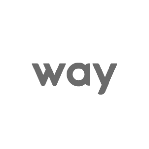 way-bw